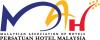 Malaysian Association of Hotels